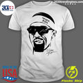 Official bobby Bifocals - Adult & Kids T-Shirts, Sweatshirts & Hoodies apparel design preview 1