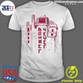 Official bohmer 4Ever Limited - Adult & Kids T-Shirts, Sweatshirts & Hoodies apparel design preview 1