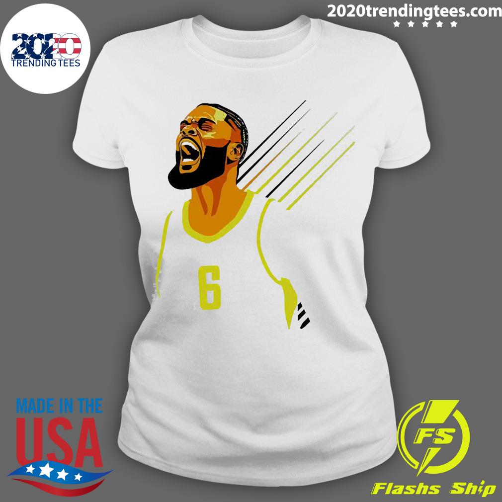Official Born Ready 2022 - Adult & Kids T-Shirts, Sweatshirts & Hoodies apparel design preview 3