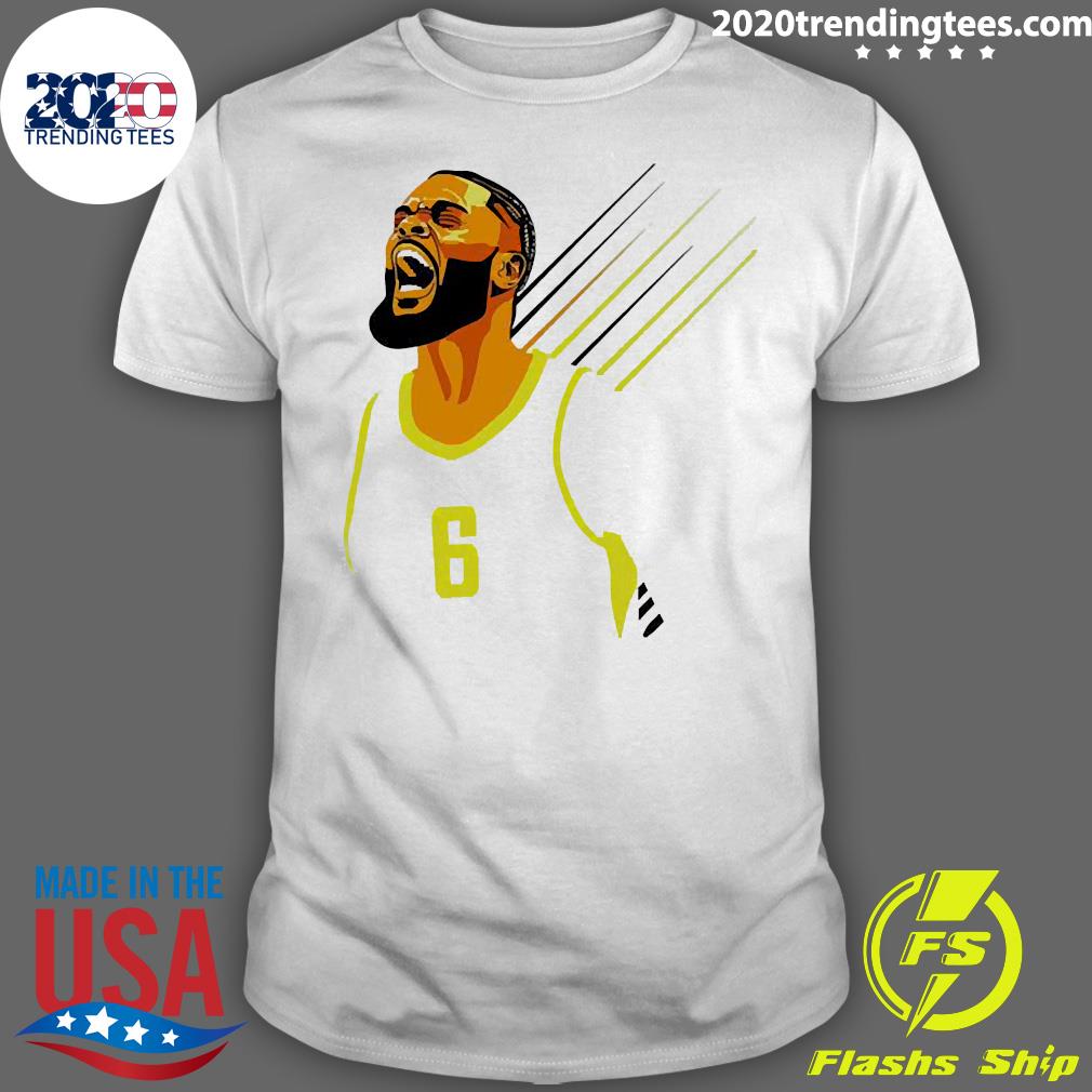 Official Born Ready 2022 - Adult & Kids T-Shirts, Sweatshirts & Hoodies apparel design preview 1
