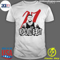 Official bosnian Beast Basketball 27 - Adult & Kids T-Shirts, Sweatshirts & Hoodies apparel design preview 1