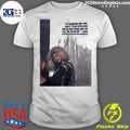 Official brimalandro I'm completely over fuck it I'll - Adult & Kids T-Shirts, Sweatshirts & Hoodies apparel design preview 1