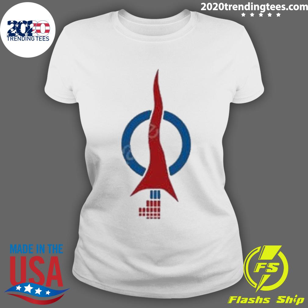 Official bukan Lagi Rocket - Adult & Kids T-Shirts, Sweatshirts & Hoodies apparel design preview 3