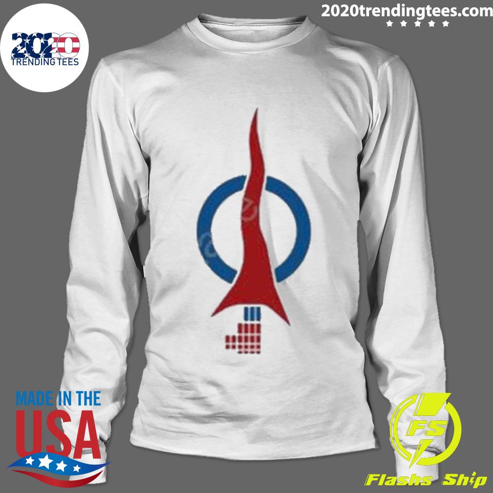 Official bukan Lagi Rocket - Adult & Kids T-Shirts, Sweatshirts & Hoodies apparel design preview 4