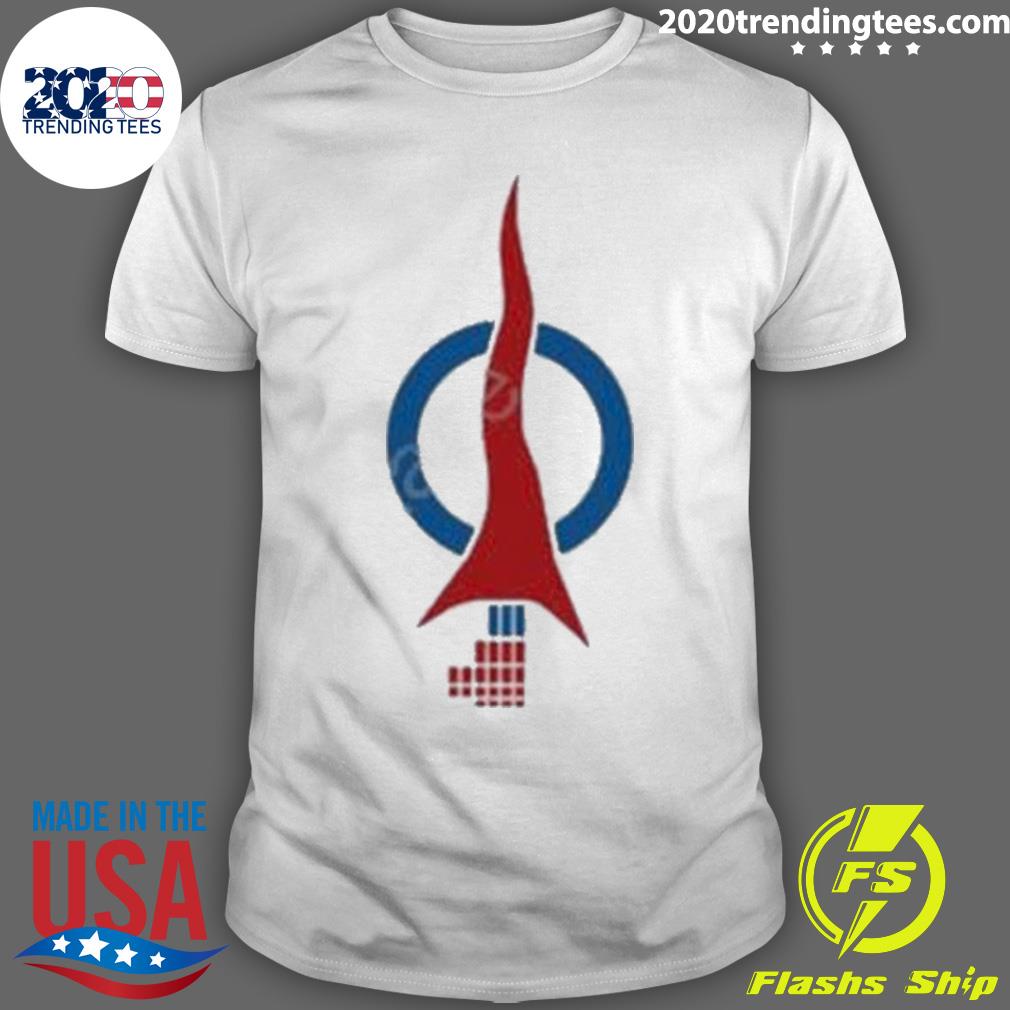Official bukan Lagi Rocket - Adult & Kids T-Shirts, Sweatshirts & Hoodies apparel design preview 1