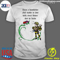 Official bumblebee Boy - Adult & Kids T-Shirts, Sweatshirts & Hoodies apparel design preview 1