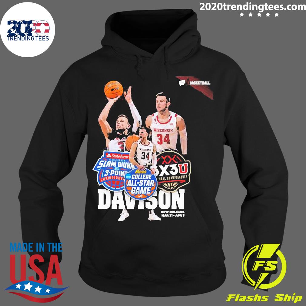 Official busy Weekend Ahead For Brad Basketball 2022 - Adult & Kids T-Shirts, Sweatshirts & Hoodies apparel design preview 2