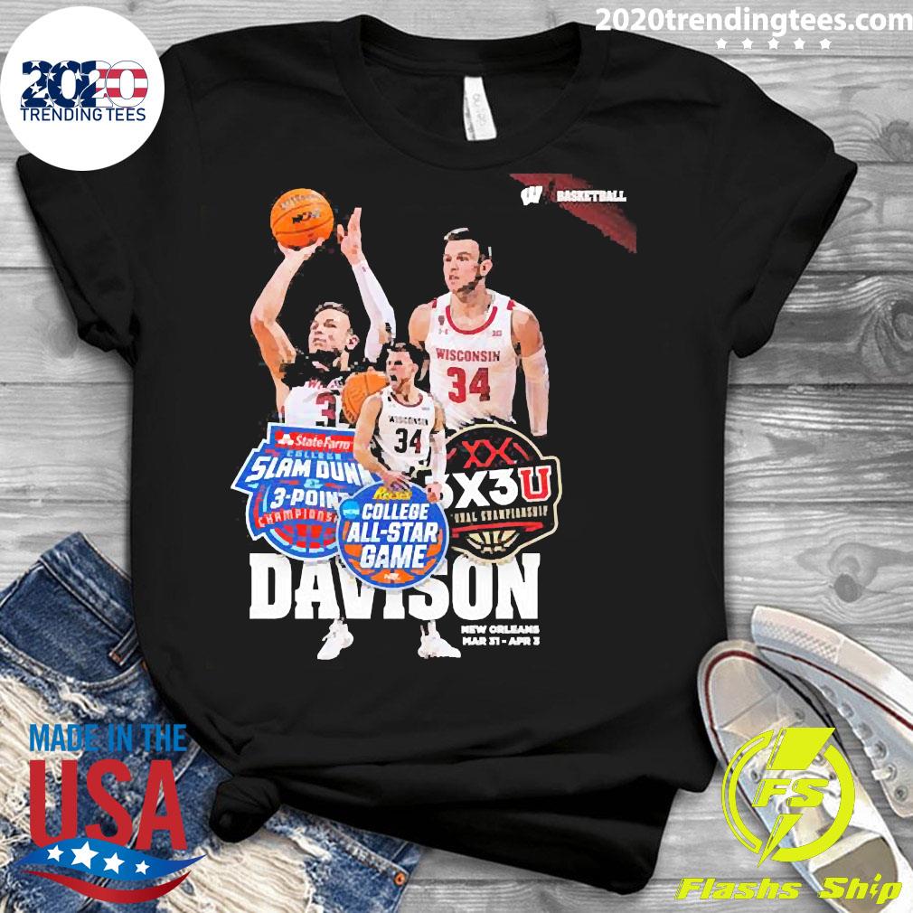 Official busy Weekend Ahead For Brad Basketball 2022 - Adult & Kids T-Shirts, Sweatshirts & Hoodies apparel design preview 3