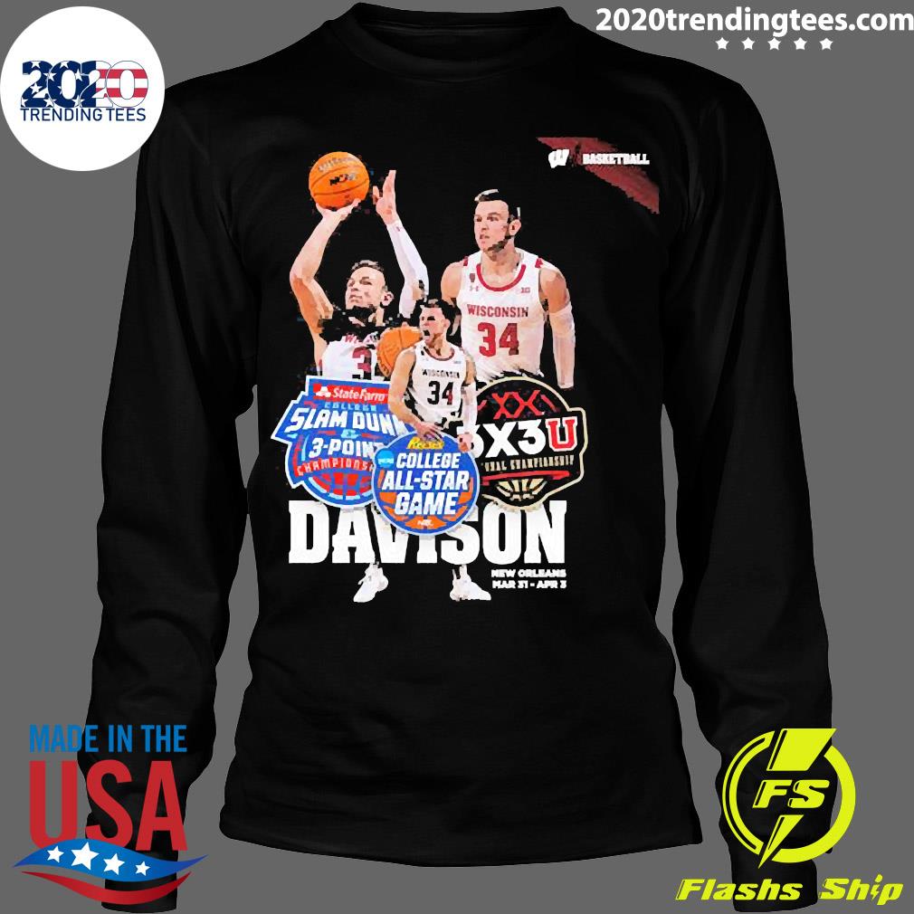 Official busy Weekend Ahead For Brad Basketball 2022 - Adult & Kids T-Shirts, Sweatshirts & Hoodies apparel design preview 4