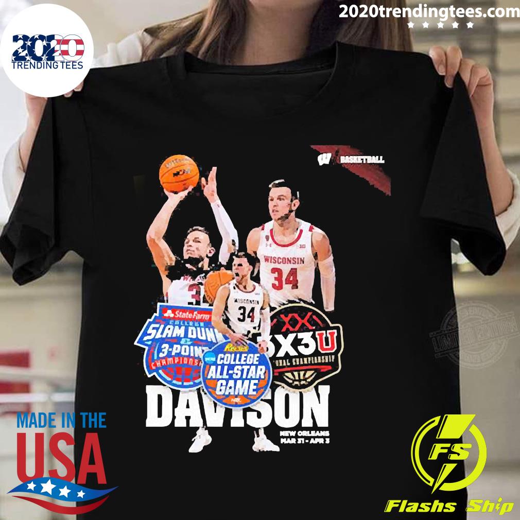 Official busy Weekend Ahead For Brad Basketball 2022 - Adult & Kids T-Shirts, Sweatshirts & Hoodies apparel design preview 1
