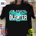 Official cal Raleigh Seattle Mariners Of Major League - Adult & Kids T-Shirts, Sweatshirts & Hoodies apparel design preview 1