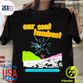 Official car Seat Headrest - Adult & Kids T-Shirts, Sweatshirts & Hoodies apparel design preview 1