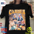 Official cardi B Inspired Rnb - Adult & Kids T-Shirts, Sweatshirts & Hoodies apparel design preview 1