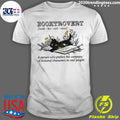 Official cat Booktrovert A Person Who Prefers The - Adult & Kids T-Shirts, Sweatshirts & Hoodies apparel design preview 1