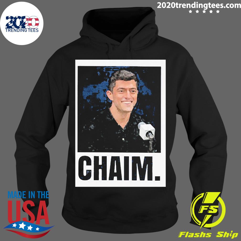 Official Cb Baseball - Adult & Kids T-Shirts, Sweatshirts & Hoodies apparel design preview 2