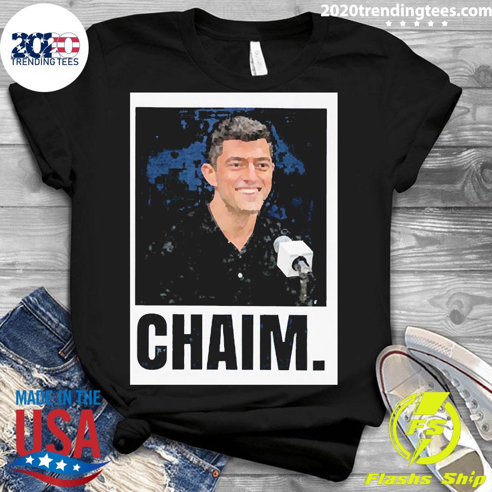 Official Cb Baseball - Adult & Kids T-Shirts, Sweatshirts & Hoodies apparel design preview 3