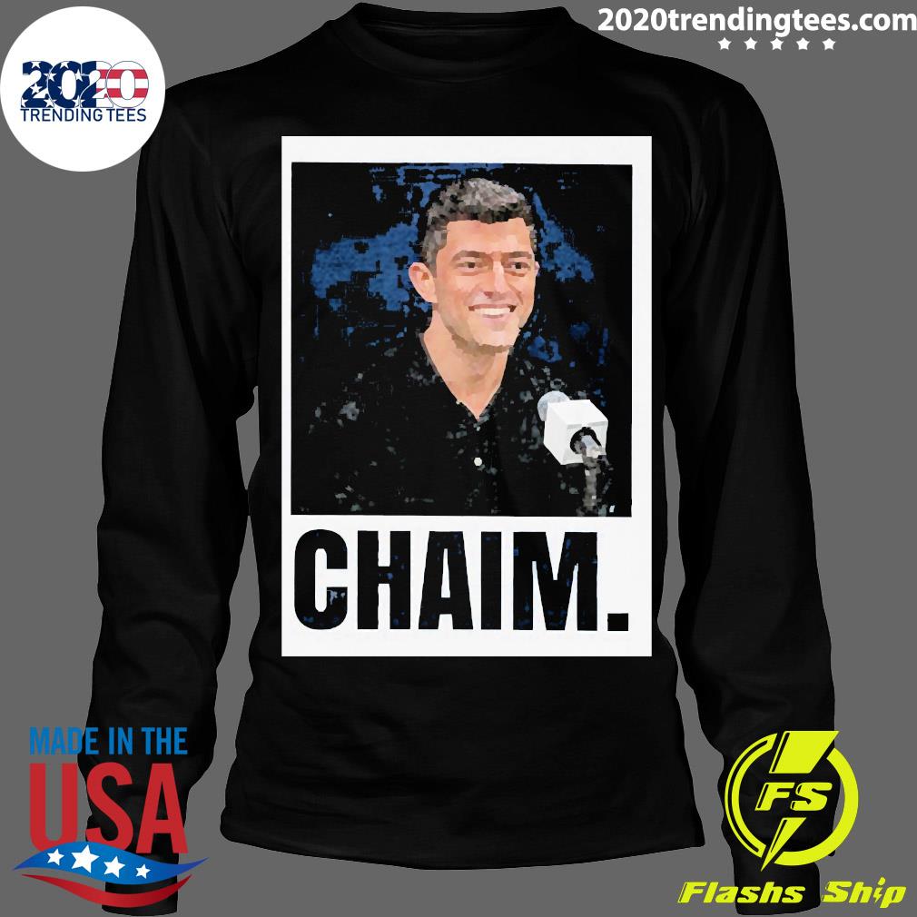 Official Cb Baseball - Adult & Kids T-Shirts, Sweatshirts & Hoodies apparel design preview 4