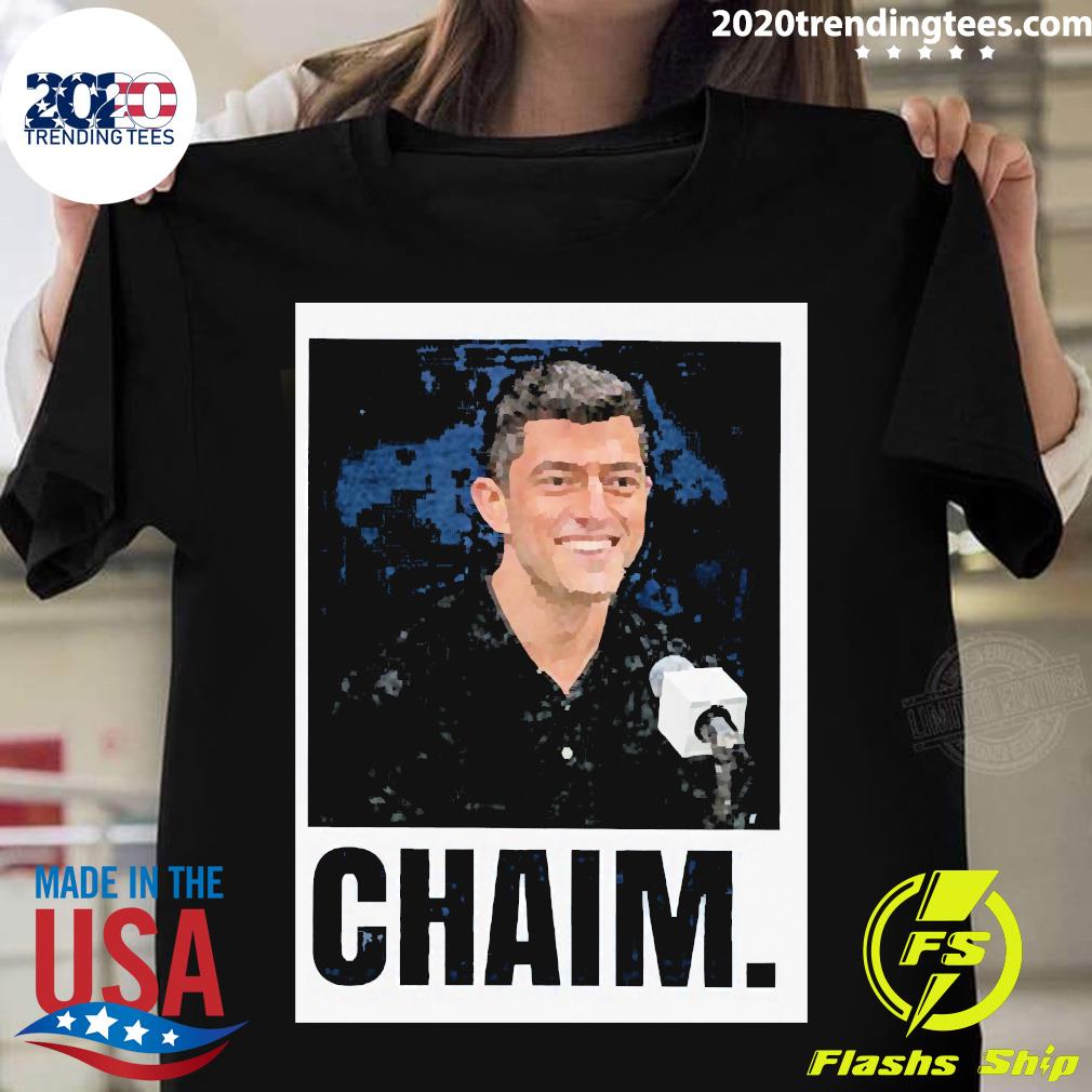 Official Cb Baseball - Adult & Kids T-Shirts, Sweatshirts & Hoodies apparel design preview 1