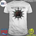 Official chaosphere Green Sphere - Adult & Kids T-Shirts, Sweatshirts & Hoodies apparel design preview 1