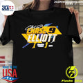 Official chase Elliott Hendrick Motorsports Team - Adult & Kids T-Shirts, Sweatshirts & Hoodies apparel design preview 1