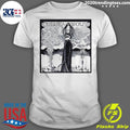 Official chelsea Wolfe Mattison - Adult & Kids T-Shirts, Sweatshirts & Hoodies apparel design preview 1