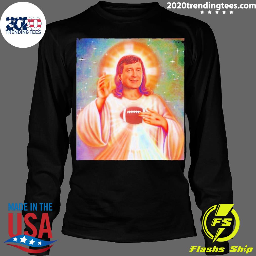 Official church Of Smart - Adult & Kids T-Shirts, Sweatshirts & Hoodies apparel design preview 4