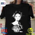 Official circa Survive About Love - Adult & Kids T-Shirts, Sweatshirts & Hoodies apparel design preview 1