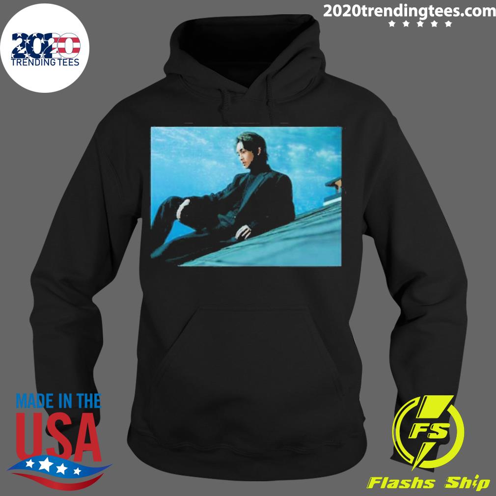 Official circle Onew - Adult & Kids T-Shirts, Sweatshirts & Hoodies apparel design preview 2