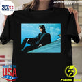 Official circle Onew - Adult & Kids T-Shirts, Sweatshirts & Hoodies apparel design preview 1