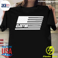 Official cleetus Mcfarland Traffic Light - Adult & Kids T-Shirts, Sweatshirts & Hoodies apparel design preview 1