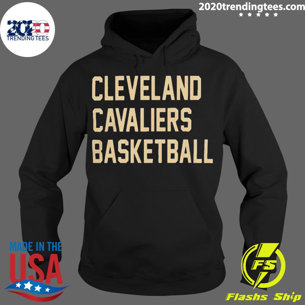 Official cleveland 2023-24 Sideline Legend - Adult & Kids T-Shirts, Sweatshirts & Hoodies apparel design preview 2