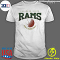 Official colorado State 2023 Ncaa Men's Basketball - Adult & Kids T-Shirts, Sweatshirts & Hoodies apparel design preview 1