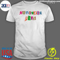Official contexto Plis James Perse - Adult & Kids T-Shirts, Sweatshirts & Hoodies apparel design preview 1