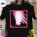 Official contrast Uru - Adult & Kids T-Shirts, Sweatshirts & Hoodies apparel design preview 1