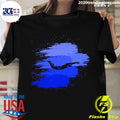 Official Cool Competition Swimmers - Adult & Kids T-Shirts, Sweatshirts & Hoodies apparel design preview 1