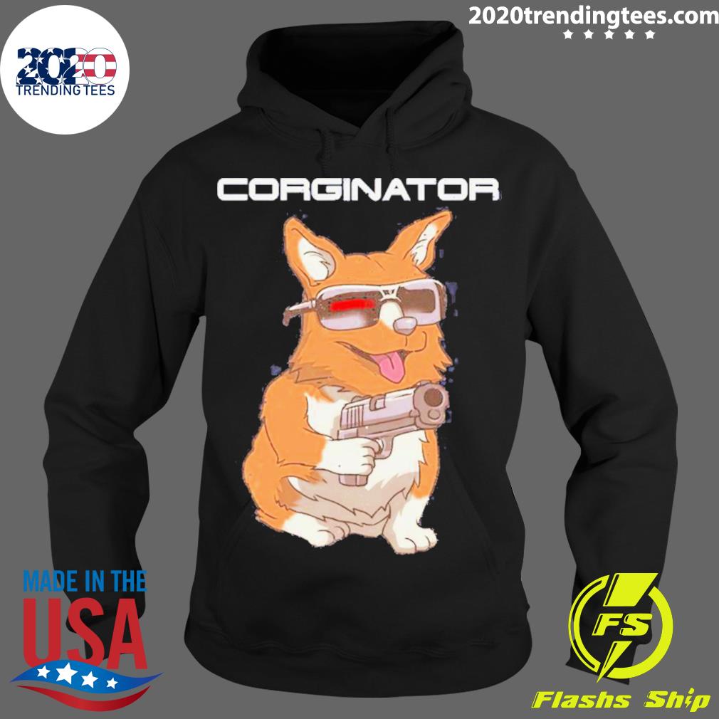 Official coordinator - Adult & Kids T-Shirts, Sweatshirts & Hoodies apparel design preview 2