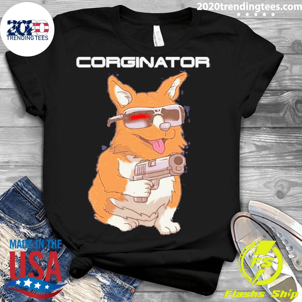 Official coordinator - Adult & Kids T-Shirts, Sweatshirts & Hoodies apparel design preview 3