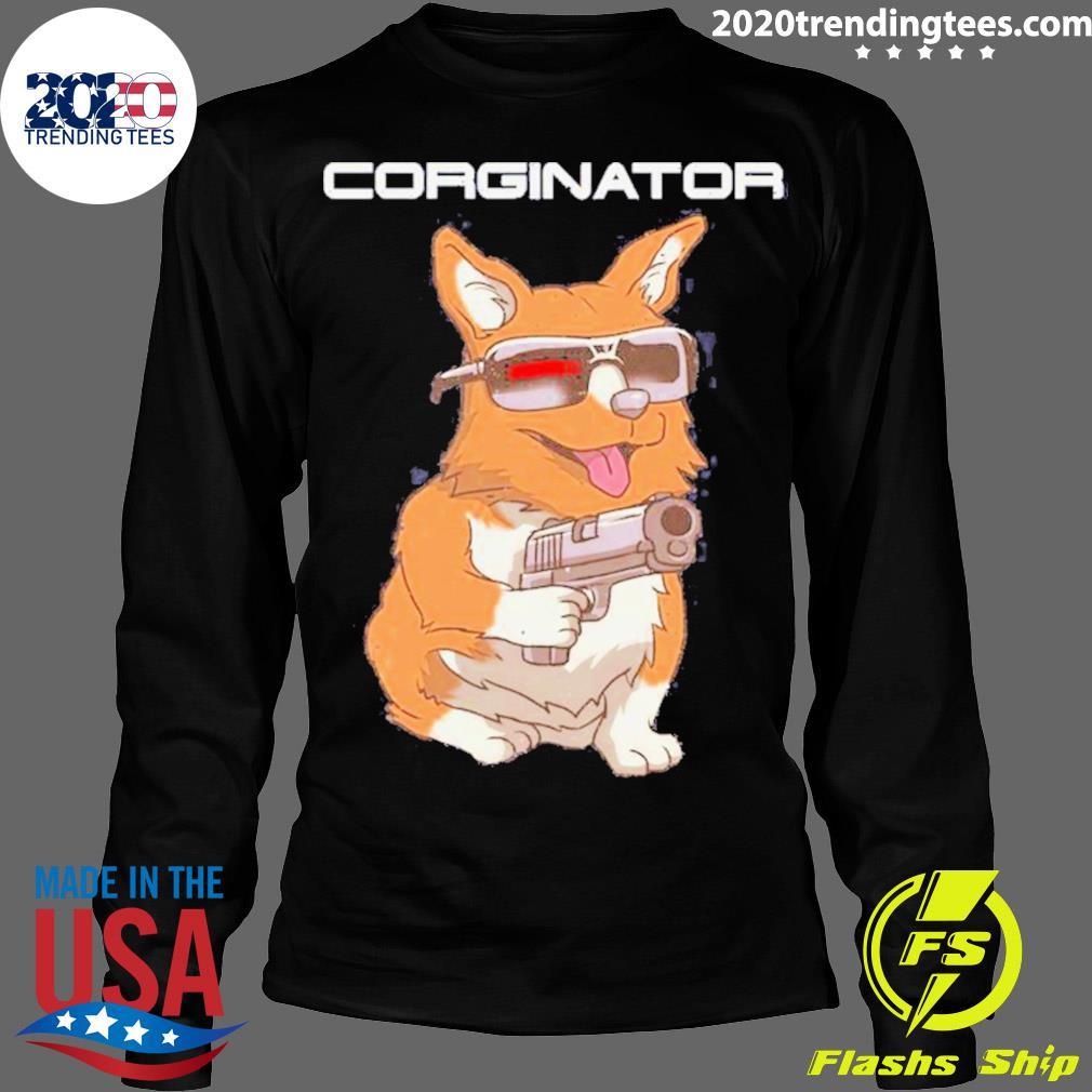 Official coordinator - Adult & Kids T-Shirts, Sweatshirts & Hoodies apparel design preview 4