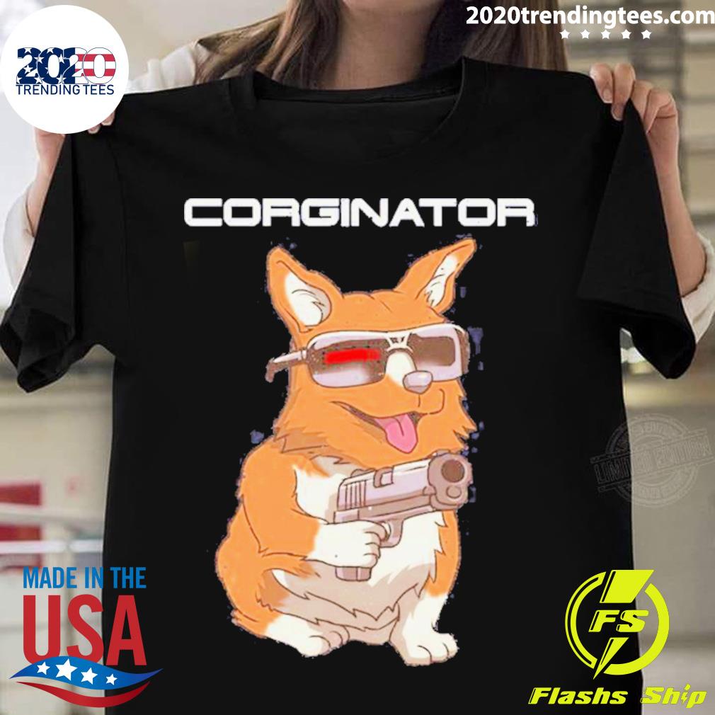 Official coordinator - Adult & Kids T-Shirts, Sweatshirts & Hoodies apparel design preview 1