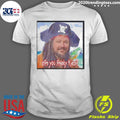 Official cringeys Are You Ready Kids Jonathan Davis - Adult & Kids T-Shirts, Sweatshirts & Hoodies apparel design preview 1