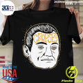 Official Cropsey Funny - Adult & Kids T-Shirts, Sweatshirts & Hoodies apparel design preview 1