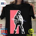 Official cut Out Photo Mary J Blige - Adult & Kids T-Shirts, Sweatshirts & Hoodies apparel design preview 1