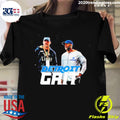 Official dan And Brad Detroit Grit - Adult & Kids T-Shirts, Sweatshirts & Hoodies apparel design preview 1