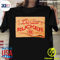 Official darius Rucker Denim Label - Adult & Kids T-Shirts, Sweatshirts & Hoodies apparel design preview 1