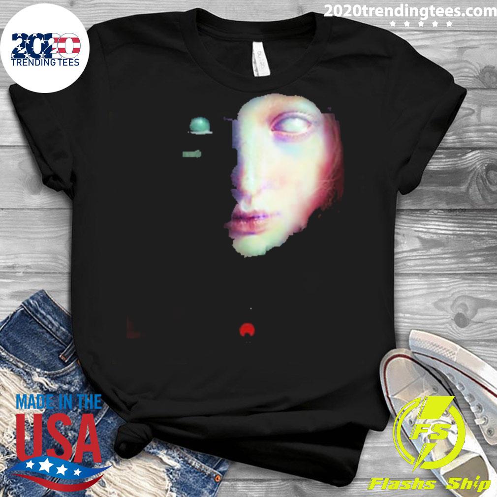 Official dark Matter - Adult & Kids T-Shirts, Sweatshirts & Hoodies apparel design preview 3