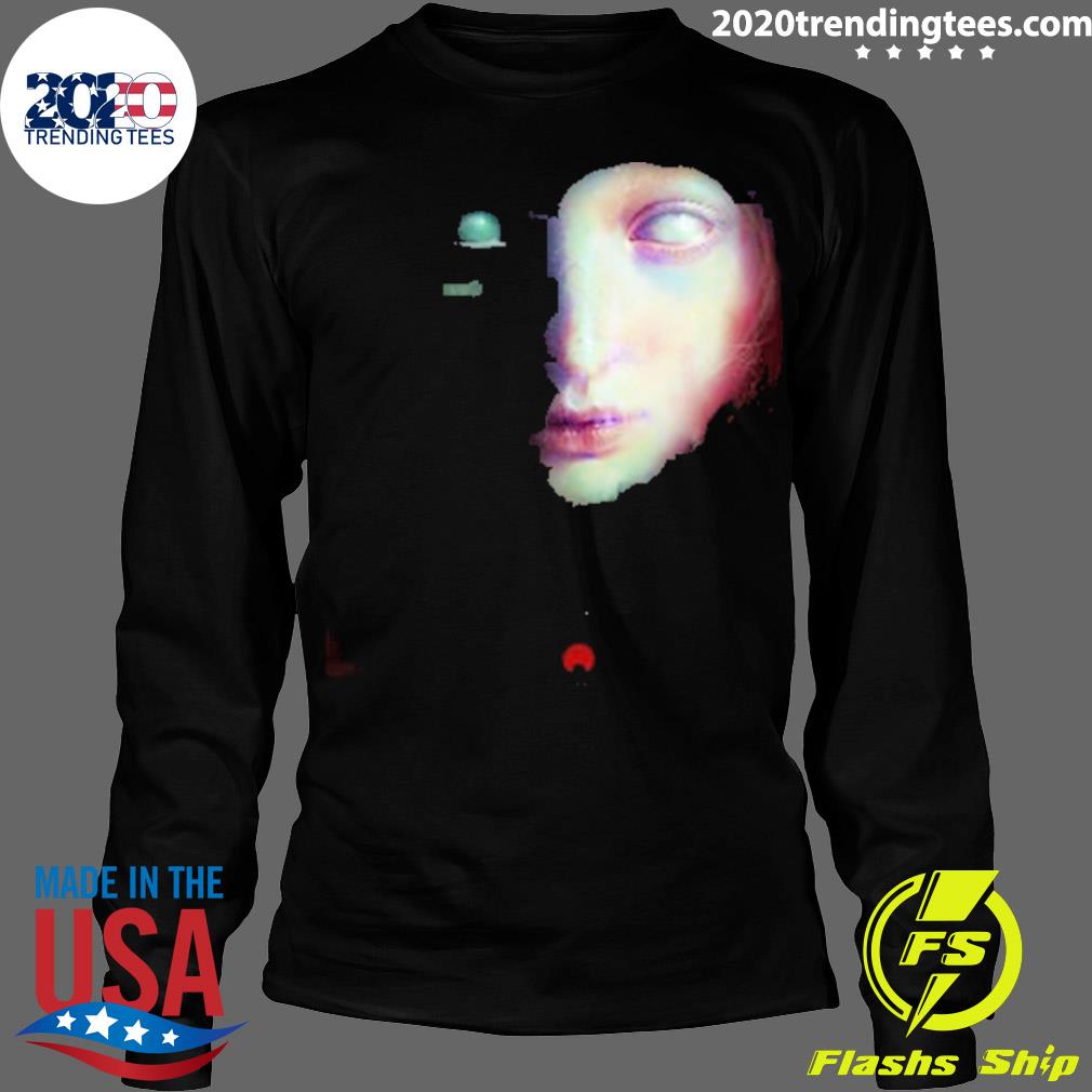 Official dark Matter - Adult & Kids T-Shirts, Sweatshirts & Hoodies apparel design preview 4