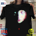 Official dark Matter - Adult & Kids T-Shirts, Sweatshirts & Hoodies apparel design preview 1