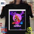 Official dd Osama - Adult & Kids T-Shirts, Sweatshirts & Hoodies apparel design preview 1