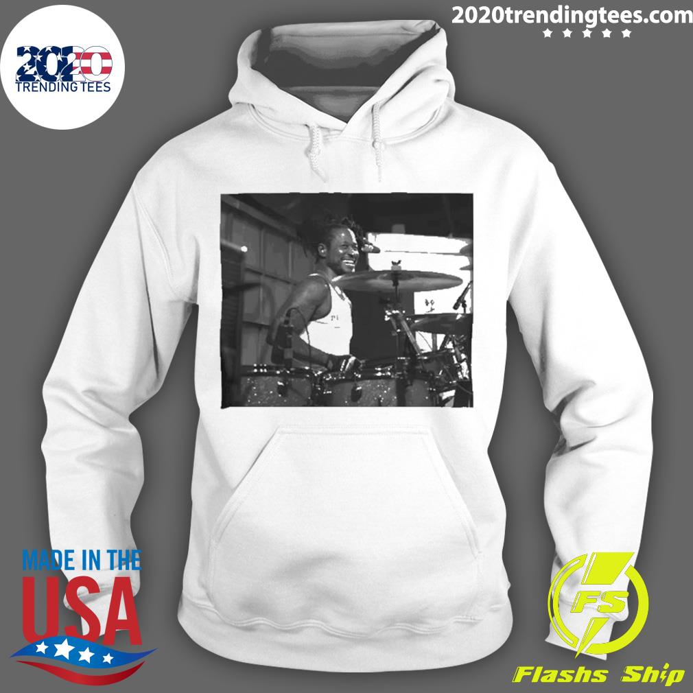 Official dead Kennedys Power - Adult & Kids T-Shirts, Sweatshirts & Hoodies apparel design preview 2