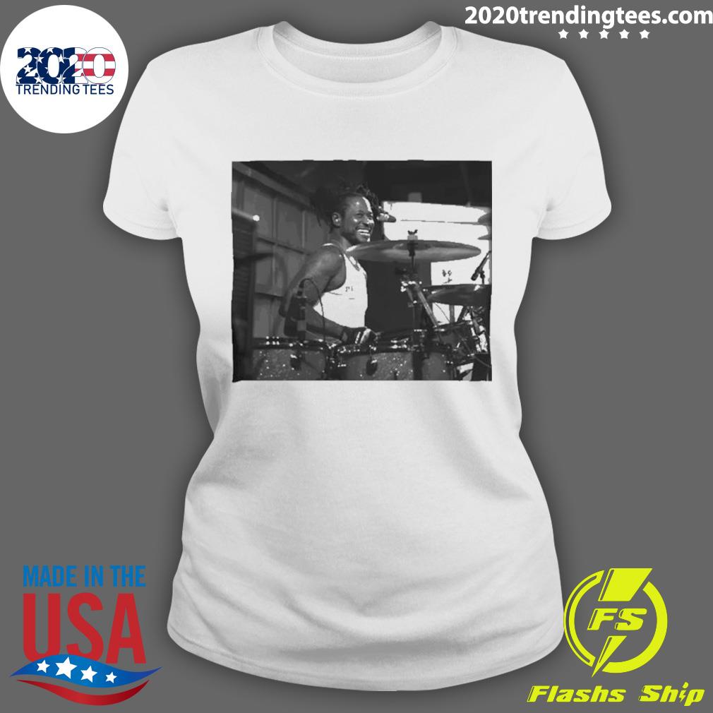 Official dead Kennedys Power - Adult & Kids T-Shirts, Sweatshirts & Hoodies apparel design preview 3